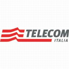 Telecom