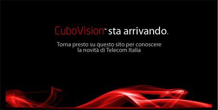 MeeGo Telecom Italia