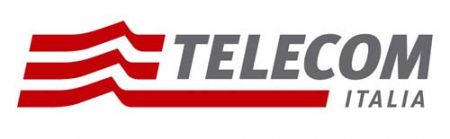Telecom Italia ADSL
