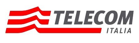 Rete a due velocità per Telecom Italia