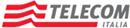 Telecom