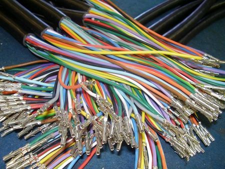 telecomunicazioni