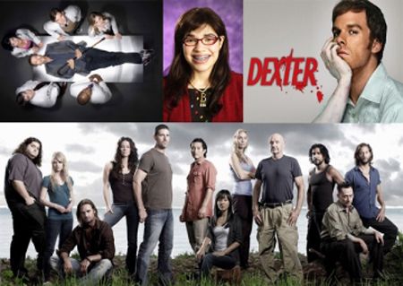Telefilm in streaming