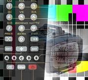 Televisione Internet