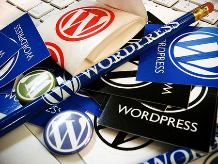 temi wordpress classifica