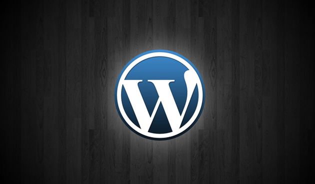 template wordpress gratis temi scaricare