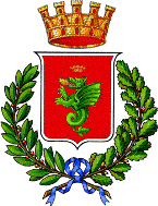 terni