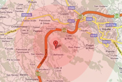 Terremoto in Abruzzo
