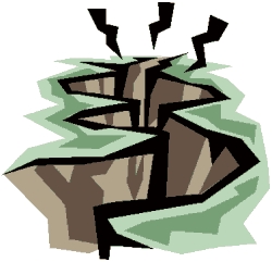 terremoto
