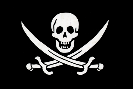 Pirati