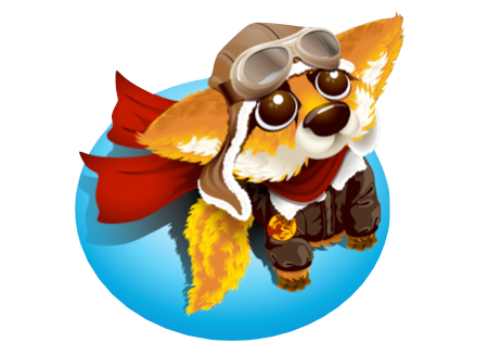 Test Pilot Mozilla