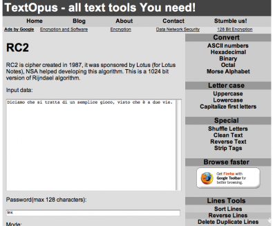 textopus