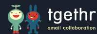 tgethr