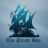 The Pirate Bay