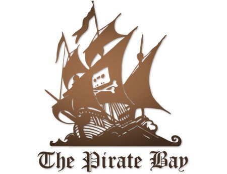 The Pirate Bay Global Gaming Factory