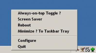 TWI screenshot