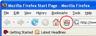 thumbstrips-toolbar