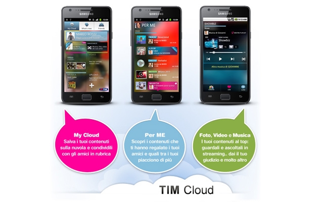 tim cloud