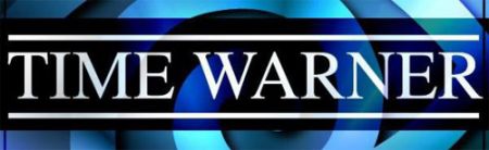 Time Warner copyright
