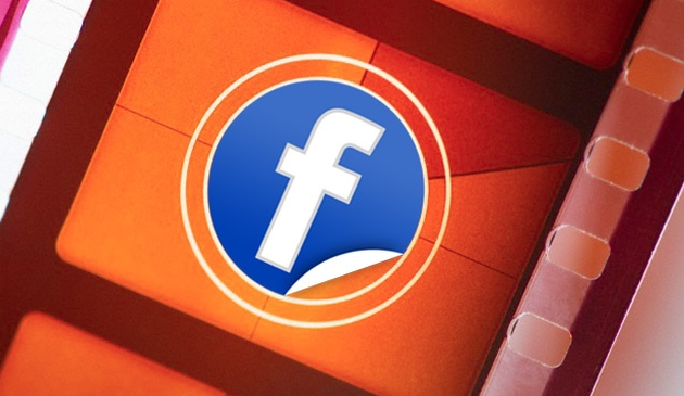 timeline facebook immagine copertina perfetta