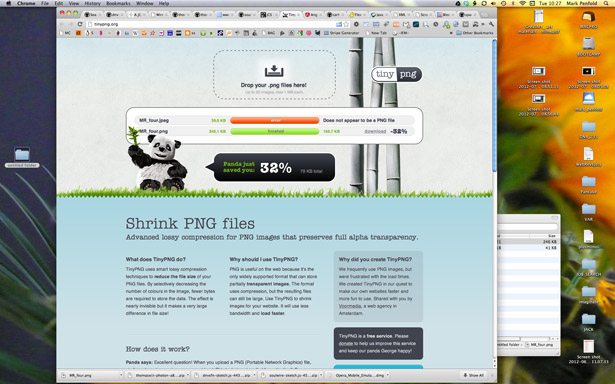 tinypng immagini png peso