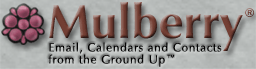 mulberry title