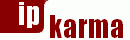 ipkarma