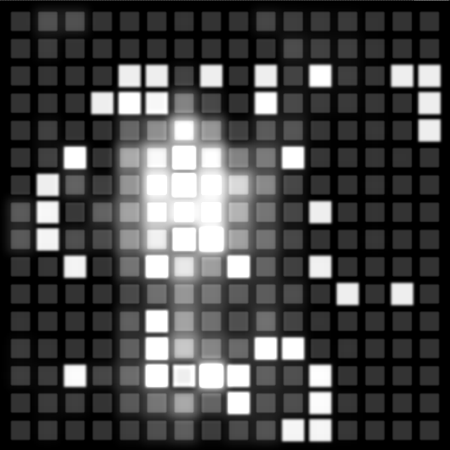 tonematrix