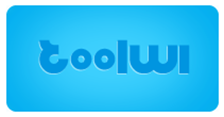Toolwi personalizza sito internet blog pagine