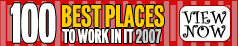 computerworld top 100
