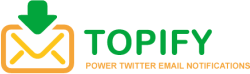 topify