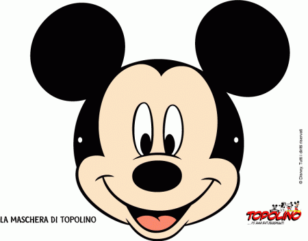 Topolino Digitale