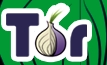 Tor Navigare Anonimi