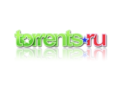 Torrents.ru chiuso ai Bittorrent