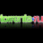 Torrents.ru chiuso ai Bittorrent
