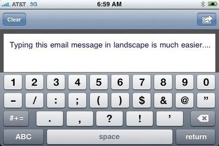 TouchType