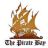 The Pirate Bay Magnet Link