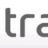 Trackback
