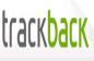 Trackback