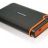 Transcend StoreJet 25M
