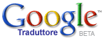 Google Translate
