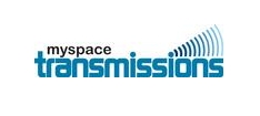 transmissions