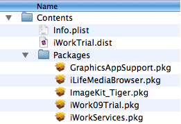 trojan mac: OSX.Trojan.iServices.A