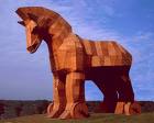 Storm Trojan colpisce ancora.