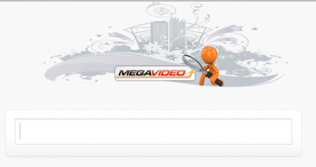 trovare film megavideo