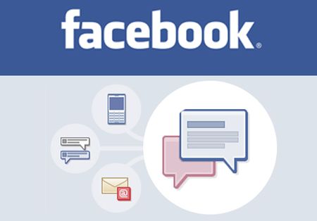 trucchi facebook modificare commenti