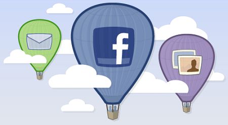 trucchi facebook modificare nome