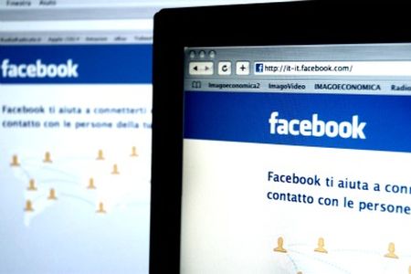 trucchi facebook ricerca avanzata
