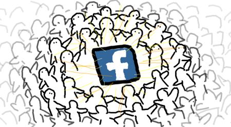 trucchi facebook richieste amicizia