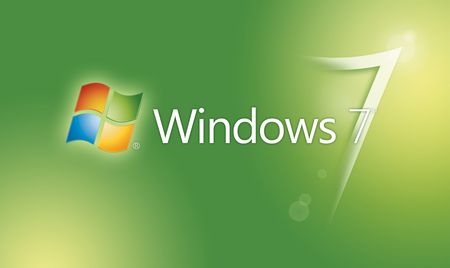 trucchi pc barra avvio veloce windows 7
